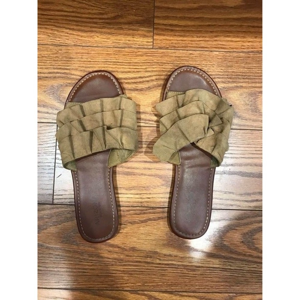 Arizona Sandals